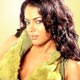 Sameera Reddy